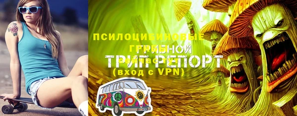 круглые Армянск