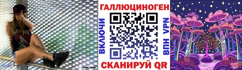 наркота  Баймак  Галлюциногенные грибы Cubensis 
